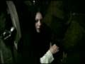 th_dimmu borgir - the serpentine offering(2).3gp