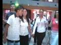 ?ereflig�kg�z K�y�[www.serefligokgoz.biz] Murat Sevim 3