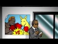 Click here to watch this video 卓文萱-哇哇叫(官方完整Comix)