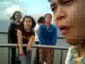 as long as u love me BnJ as long as u love me BnJ