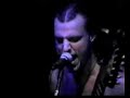 Death - Symbolic ( Live In L.A. )