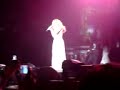 Dangerously In Love- The Beyoncé Experience our, Monterrey