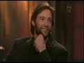 Funny Hugh Jackman 1