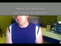 Atkins Diet Quick Hits: Induction is not only 20g or less