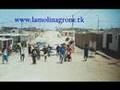LA MOLINA GRONE-FILIAL CHICLAYO