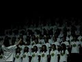 Ruk-nong 2007 (stand)