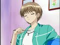 Ayu Tateishi (立石亜由) is a...