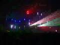 DJ-Bone-Awakenings-D