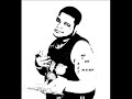 Conglomerate-Busta Rhymes ft Young Jeezy & Jadakiss