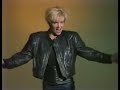 Roxette