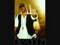 YO SOY DEL PATIO-YOUNG FLOW FT. LYON