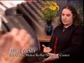 1-800-Flowers and Helen Keller National Center Video