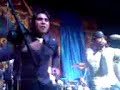 guaco y lloraré