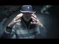 Meven - Toxic (clip vidéo inédit)
