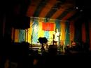 Brick � Drac (4/6) : l\