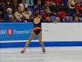 Skate Canada 2006 - Fumie Suguri SP