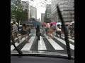 Click here to watch this video ノグソンシリーズ in 紗々島マジック