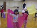 kids music