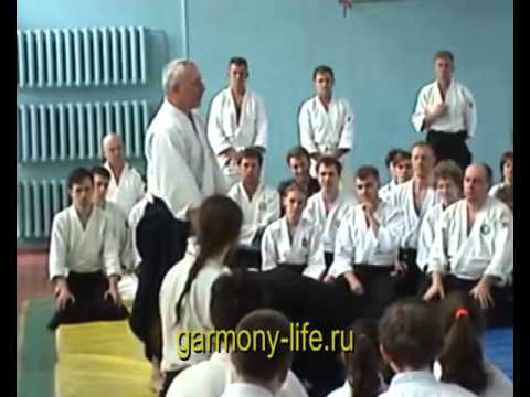 YouTube Трейлер
