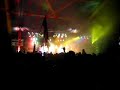 István a Király Rockopera - Himnusz István a Király Rockopera - Himnusz