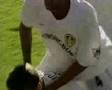 MY TOP 10 LEEDS UTD GOALS EVER