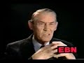 EBN - I am a man EBN - I am a man