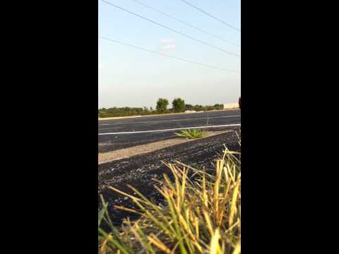 craigslist austin craigslist austin