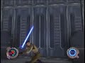 Star Wars Jedi Outcast: Consoles Trailer Star Wars Jedi Outcast: Consoles Trailer