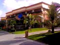 villas club hacienda  hotel bpt