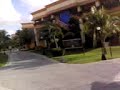 villas club hacienda  hotel bpt