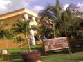 villas club hacienda  hotel bpt