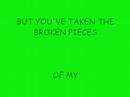 Clay pics with OMWH bridges-mix (with lyrics) Clay pics with OMWH bridges-mix (with lyrics)