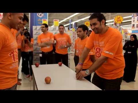 how to fasten macbook