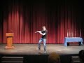 Greg Pattillo Greg Pattillo