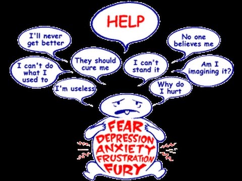 how to cure vulvar vestibulitis syndrome