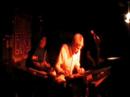 Trio Tetris @ Club Liberté 2.6.2007 Trio Tetris @ Club Liberté 2.6.2007