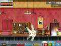 videos de [XPherior] Bowmaster vs. Anego