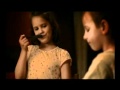 commercial-thumb