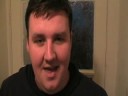 Darren Farley: Internet sensation! Darren Farley: Internet sensation!