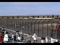 Darmowe filmy - Formula Vintage Sandia - 2005 Formula Vintage Sandia - 2005