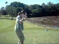 Jayzo Hawk and Russ win a trip to the Gold Coast.