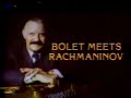 jorge bolet master class rachmaninoff piano conc #3 pt 3