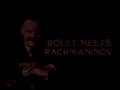 jorge bolet master class rachmaninoff piano conc #3 pt 3