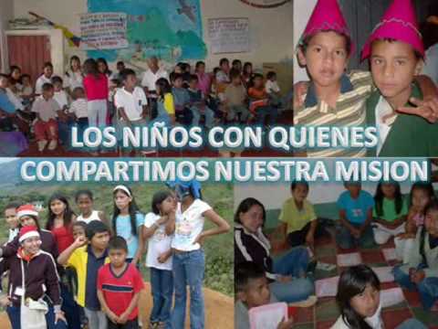 Imagen de previsualización de YouTube