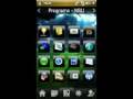 Samsung Omnia SGH-i900 (spb skin)
