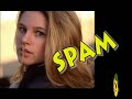 Blog Killers Attack Lisa Nova...SPAM! Blog Killers Attack Lisa Nova...SPAM!
