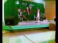 cvsu-shs [SHS-night: unamed]