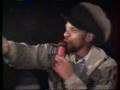 Jah Shaka 90 