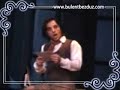 BULENT BEZDUZ CLASSIC