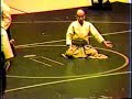 (son,Aikido,and